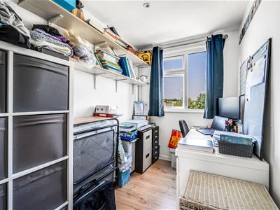 Picture 31